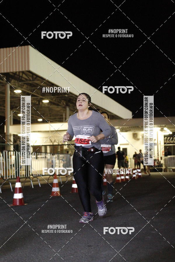 Compre as suas fotos do eventoSANTANDER TRACK&FIELD RUN SERIES BH Airport no Fotop