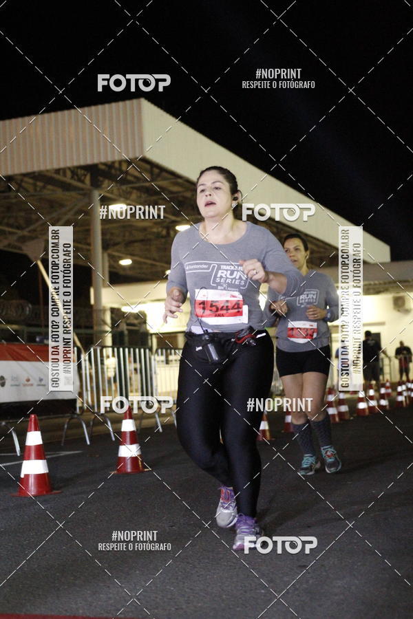 Compre as suas fotos do eventoSANTANDER TRACK&FIELD RUN SERIES BH Airport no Fotop
