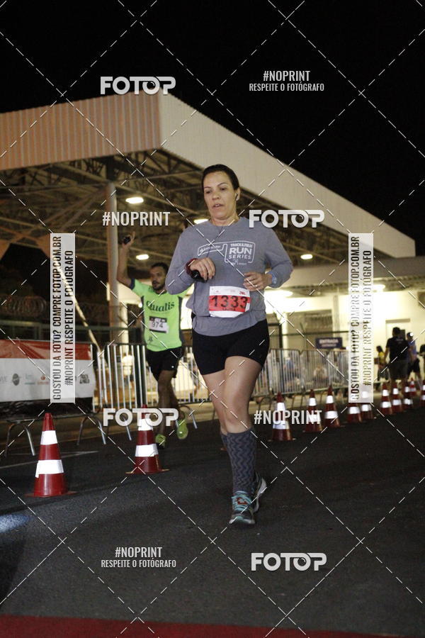 Compre as suas fotos do eventoSANTANDER TRACK&FIELD RUN SERIES BH Airport no Fotop