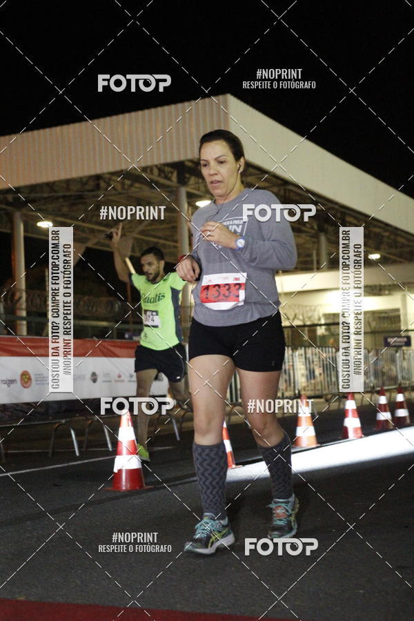 Compre as suas fotos do eventoSANTANDER TRACK&FIELD RUN SERIES BH Airport no Fotop
