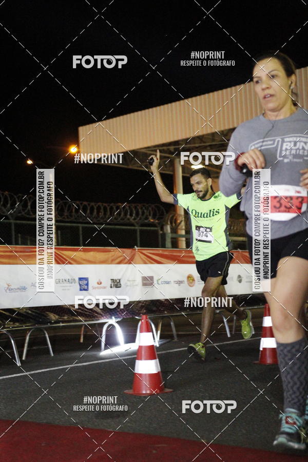 Compre as suas fotos do eventoSANTANDER TRACK&FIELD RUN SERIES BH Airport no Fotop
