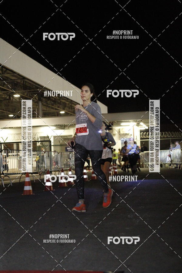Compre as suas fotos do eventoSANTANDER TRACK&FIELD RUN SERIES BH Airport no Fotop