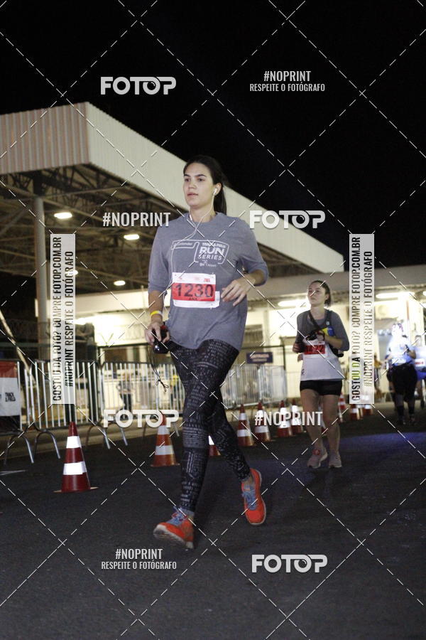 Compre as suas fotos do eventoSANTANDER TRACK&FIELD RUN SERIES BH Airport no Fotop
