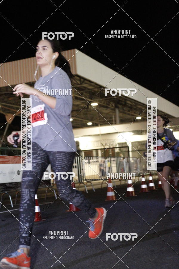 Compra tus fotos del eventoSANTANDER TRACK&FIELD RUN SERIES BH Airport En Fotop