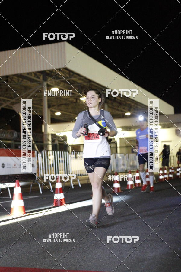 Compre as suas fotos do eventoSANTANDER TRACK&FIELD RUN SERIES BH Airport no Fotop