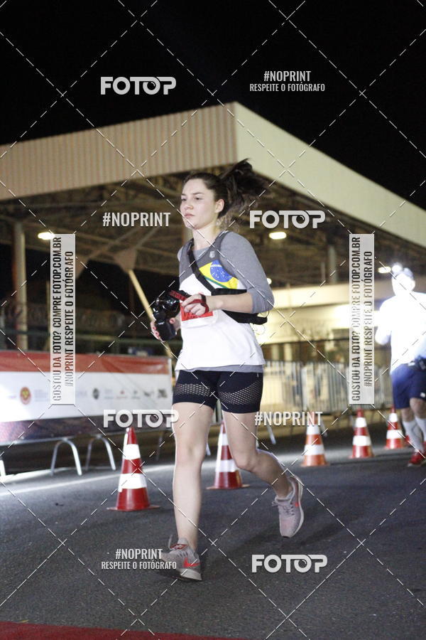 Compra tus fotos del eventoSANTANDER TRACK&FIELD RUN SERIES BH Airport En Fotop