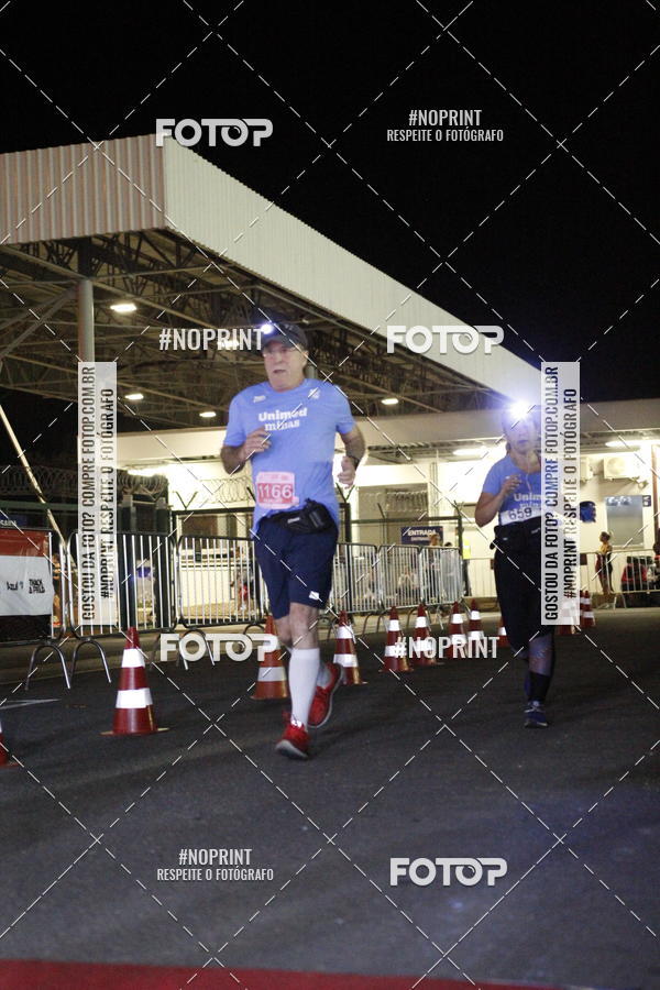 Compra tus fotos del eventoSANTANDER TRACK&FIELD RUN SERIES BH Airport En Fotop