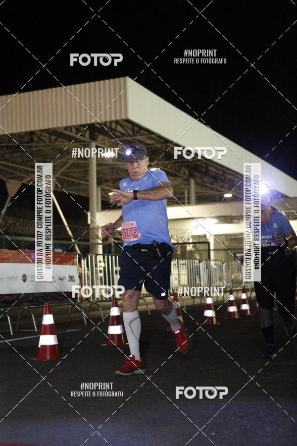 Compra tus fotos del eventoSANTANDER TRACK&FIELD RUN SERIES BH Airport En Fotop