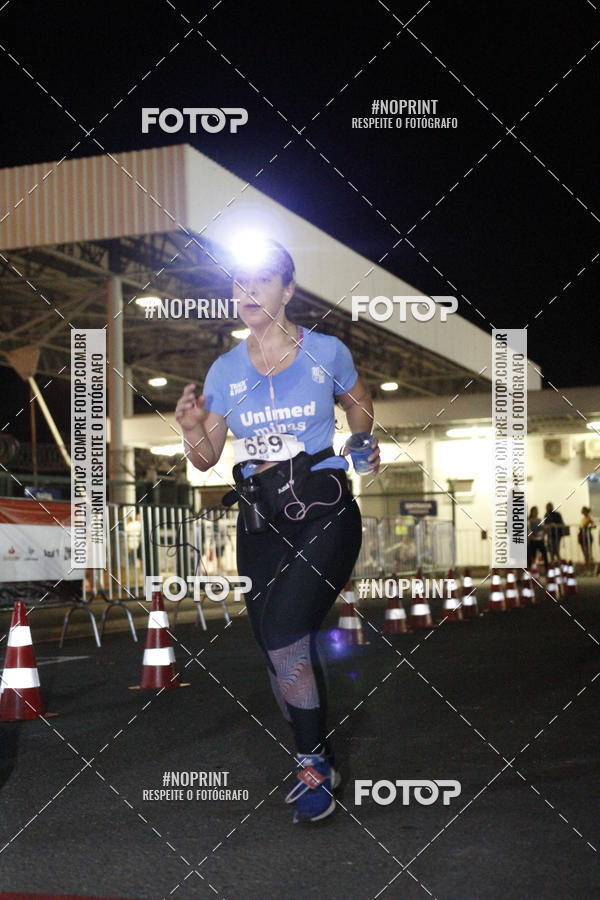 Compra tus fotos del eventoSANTANDER TRACK&FIELD RUN SERIES BH Airport En Fotop