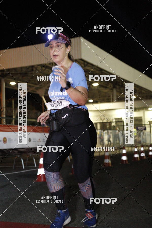 Compra tus fotos del eventoSANTANDER TRACK&FIELD RUN SERIES BH Airport En Fotop