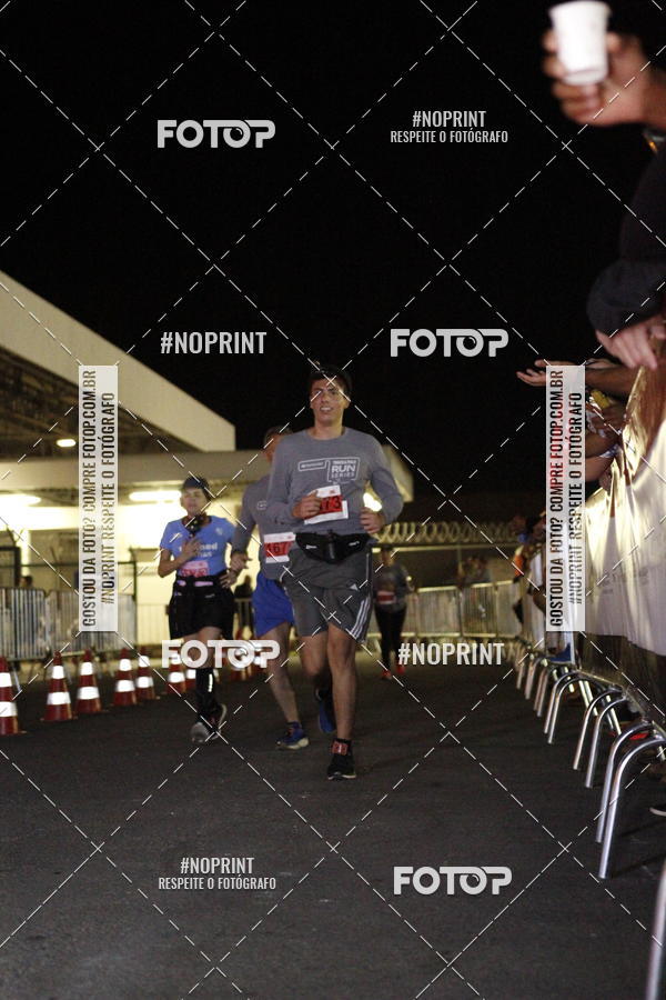 Compra tus fotos del eventoSANTANDER TRACK&FIELD RUN SERIES BH Airport En Fotop