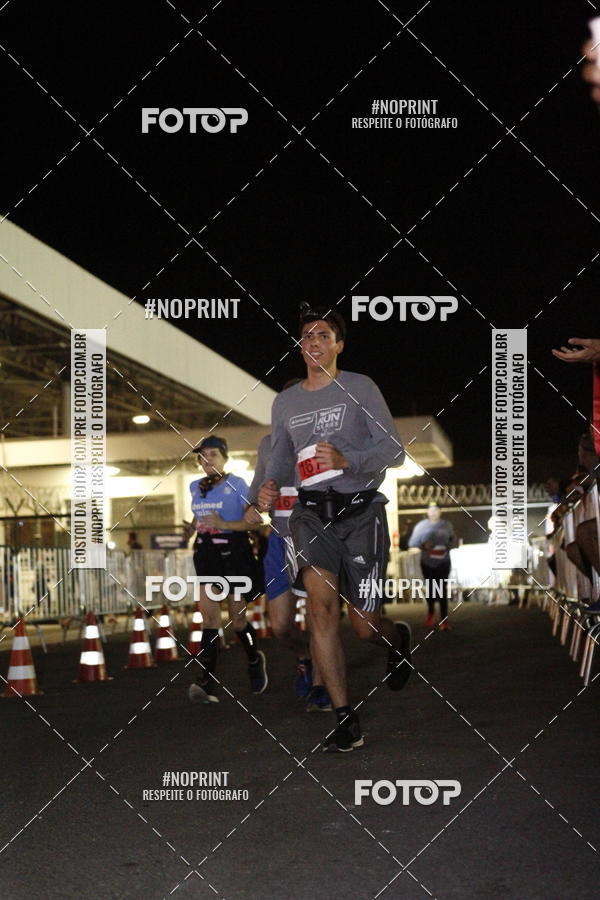 Compra tus fotos del eventoSANTANDER TRACK&FIELD RUN SERIES BH Airport En Fotop