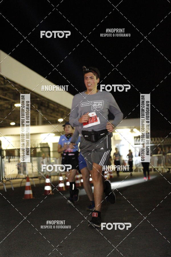 Compra tus fotos del eventoSANTANDER TRACK&FIELD RUN SERIES BH Airport En Fotop