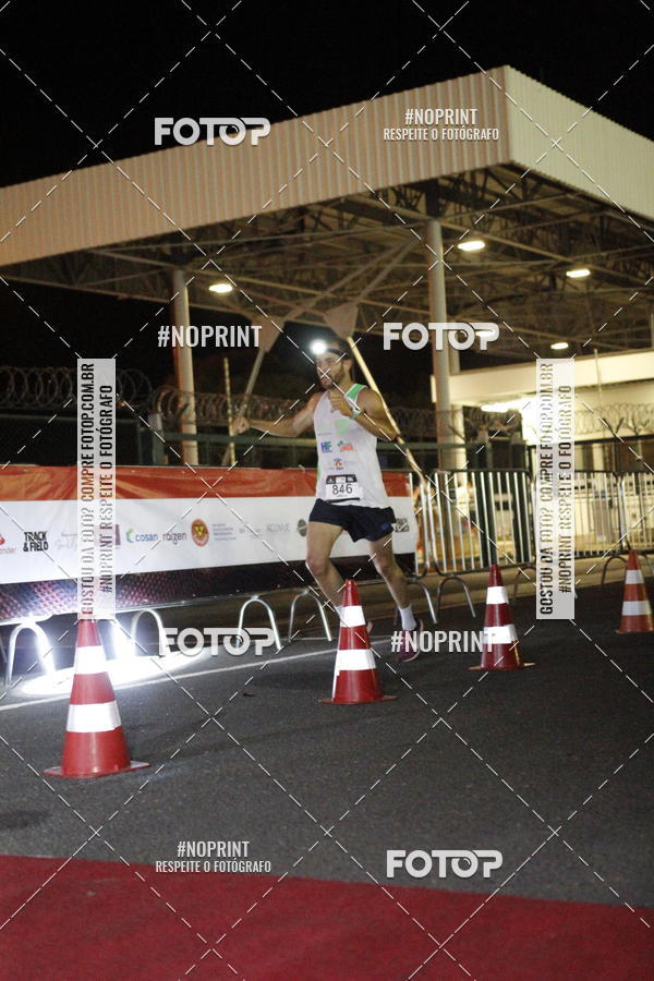 Compra tus fotos del eventoSANTANDER TRACK&FIELD RUN SERIES BH Airport En Fotop