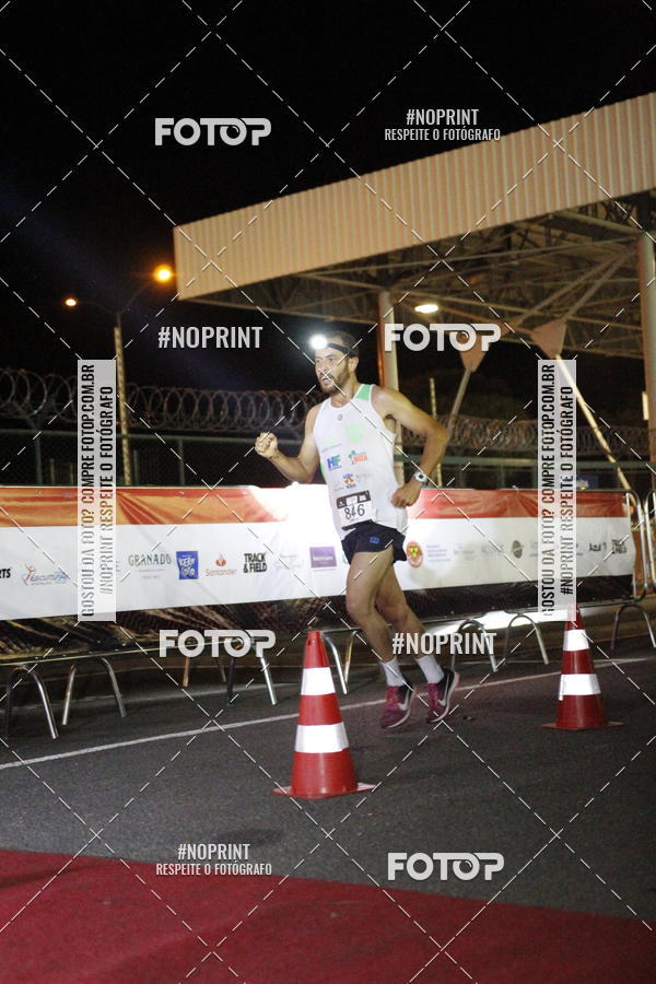 Compra tus fotos del eventoSANTANDER TRACK&FIELD RUN SERIES BH Airport En Fotop