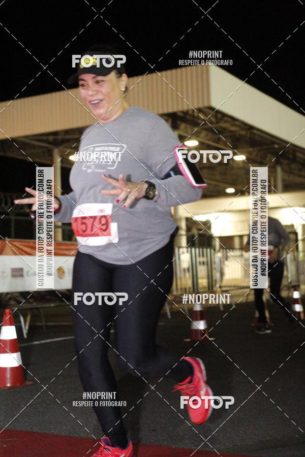 Achetez vos photos de l'vnementSANTANDER TRACK&FIELD RUN SERIES BH Airport sur Fotop