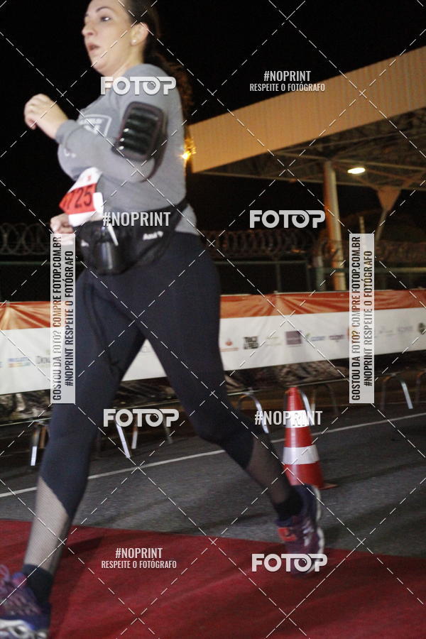 Achetez vos photos de l'vnementSANTANDER TRACK&FIELD RUN SERIES BH Airport sur Fotop