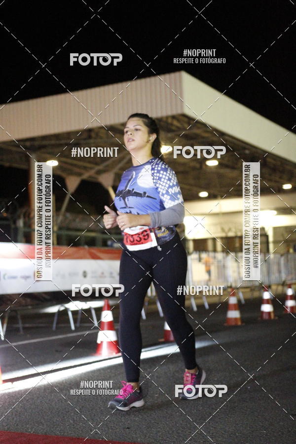 Achetez vos photos de l'vnementSANTANDER TRACK&FIELD RUN SERIES BH Airport sur Fotop