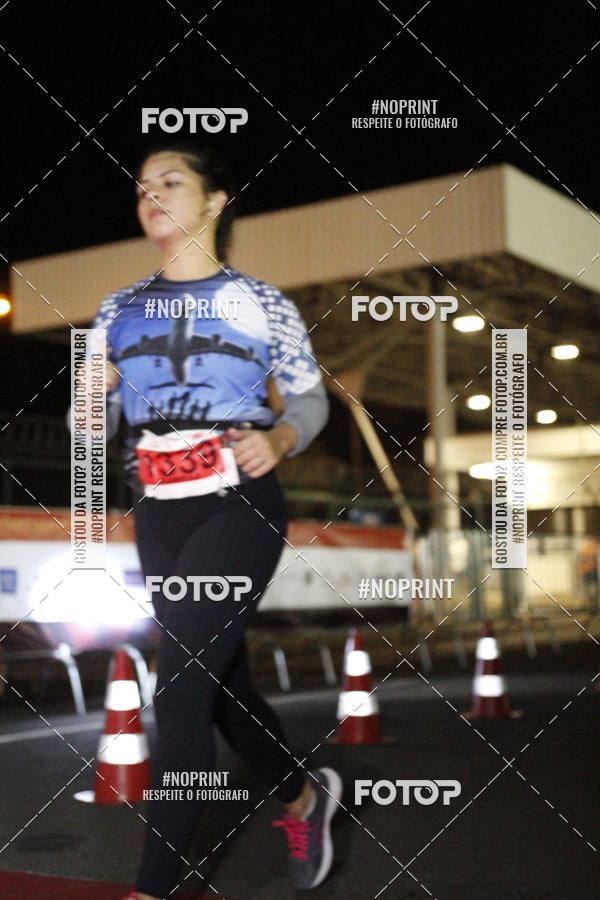 Achetez vos photos de l'vnementSANTANDER TRACK&FIELD RUN SERIES BH Airport sur Fotop