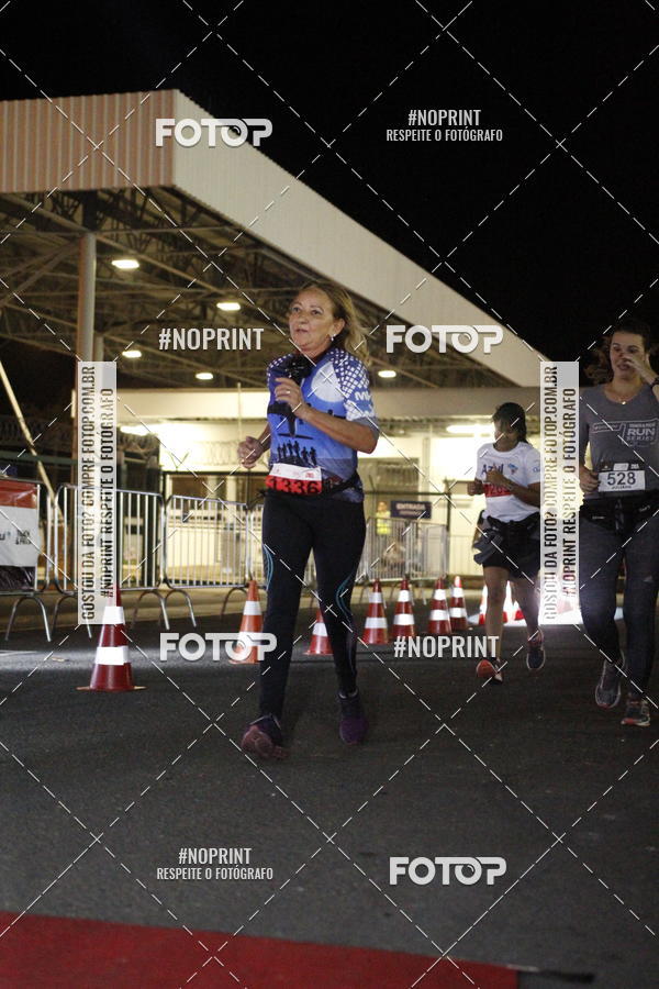 Achetez vos photos de l'vnementSANTANDER TRACK&FIELD RUN SERIES BH Airport sur Fotop