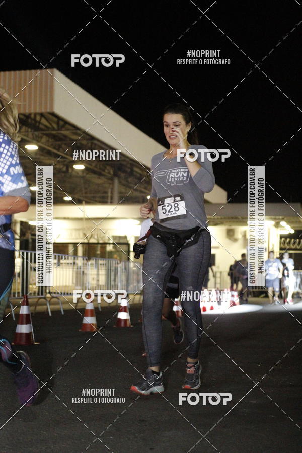 Achetez vos photos de l'vnementSANTANDER TRACK&FIELD RUN SERIES BH Airport sur Fotop