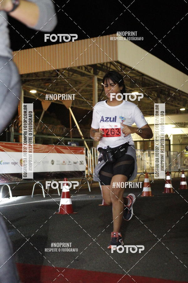 Achetez vos photos de l'vnementSANTANDER TRACK&FIELD RUN SERIES BH Airport sur Fotop