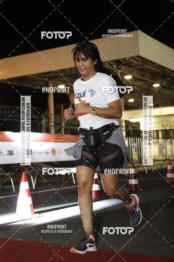 Achetez vos photos de l'vnementSANTANDER TRACK&FIELD RUN SERIES BH Airport sur Fotop