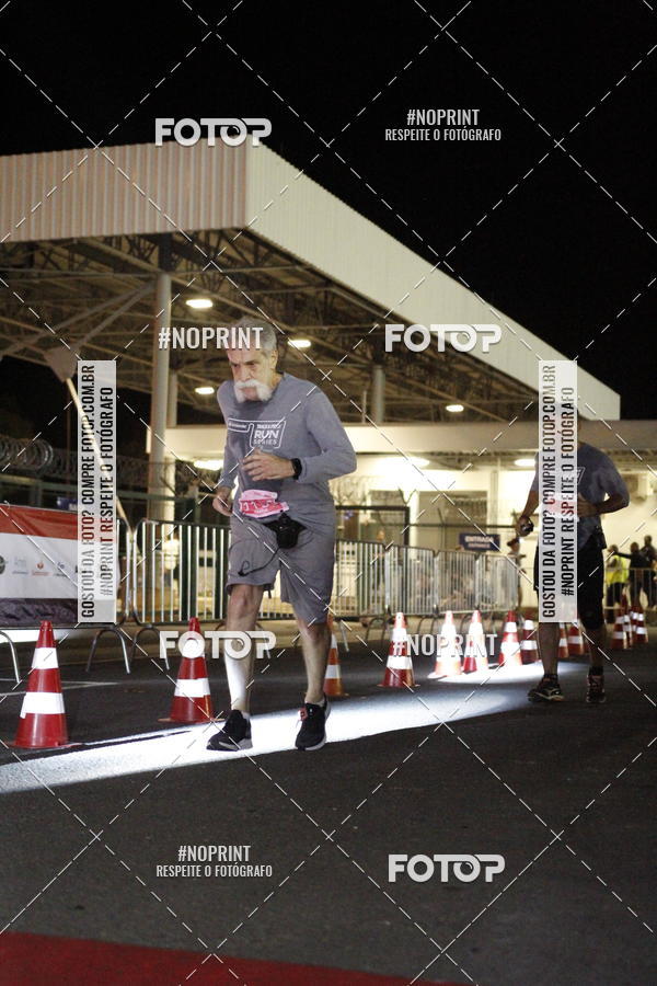Achetez vos photos de l'vnementSANTANDER TRACK&FIELD RUN SERIES BH Airport sur Fotop