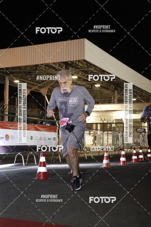 Achetez vos photos de l'vnementSANTANDER TRACK&FIELD RUN SERIES BH Airport sur Fotop