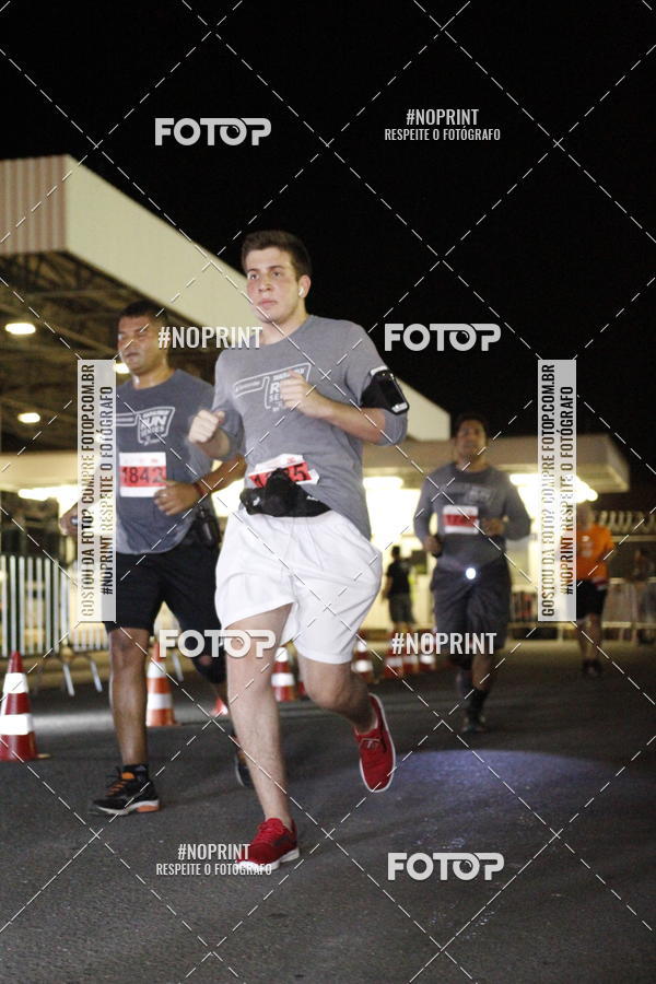 Achetez vos photos de l'vnementSANTANDER TRACK&FIELD RUN SERIES BH Airport sur Fotop