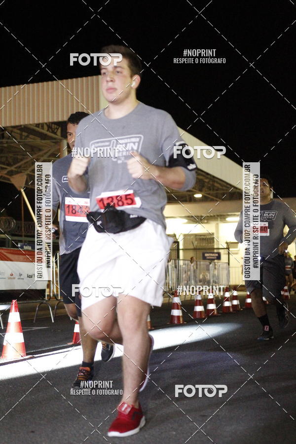 Achetez vos photos de l'vnementSANTANDER TRACK&FIELD RUN SERIES BH Airport sur Fotop