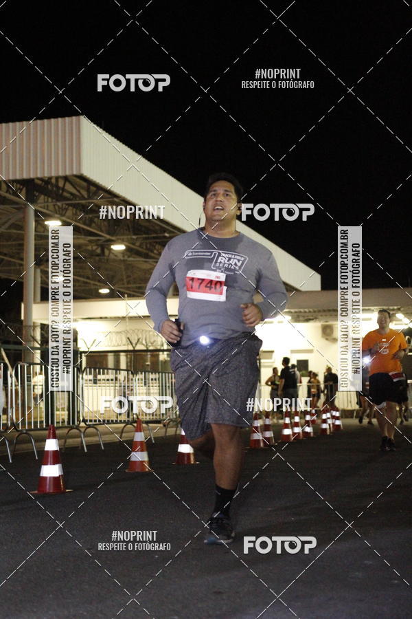 Achetez vos photos de l'vnementSANTANDER TRACK&FIELD RUN SERIES BH Airport sur Fotop