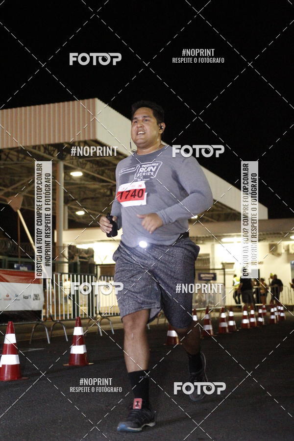 Achetez vos photos de l'vnementSANTANDER TRACK&FIELD RUN SERIES BH Airport sur Fotop