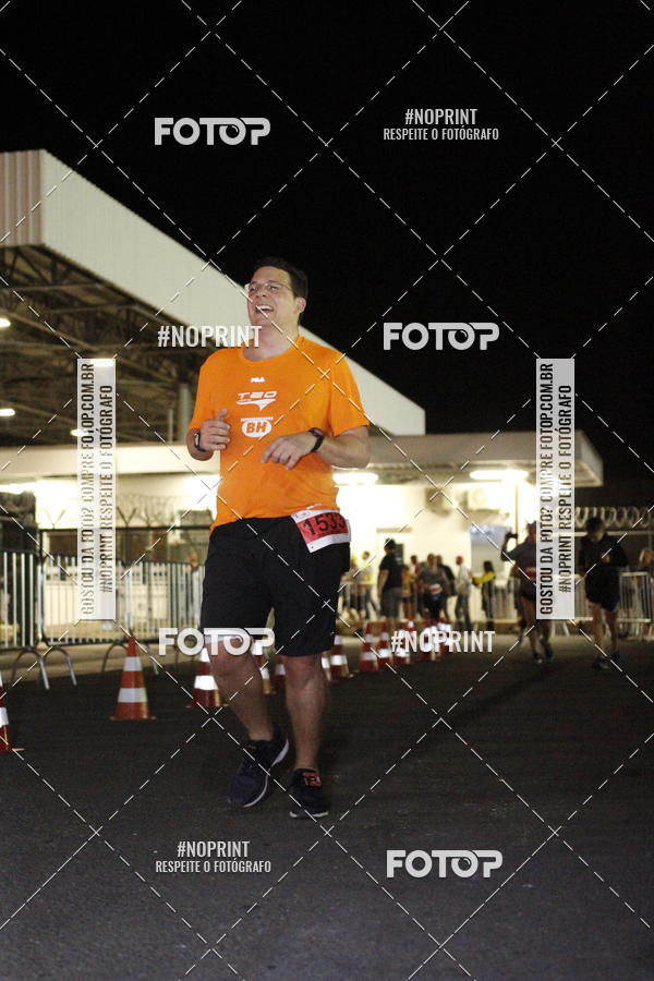 Achetez vos photos de l'vnementSANTANDER TRACK&FIELD RUN SERIES BH Airport sur Fotop