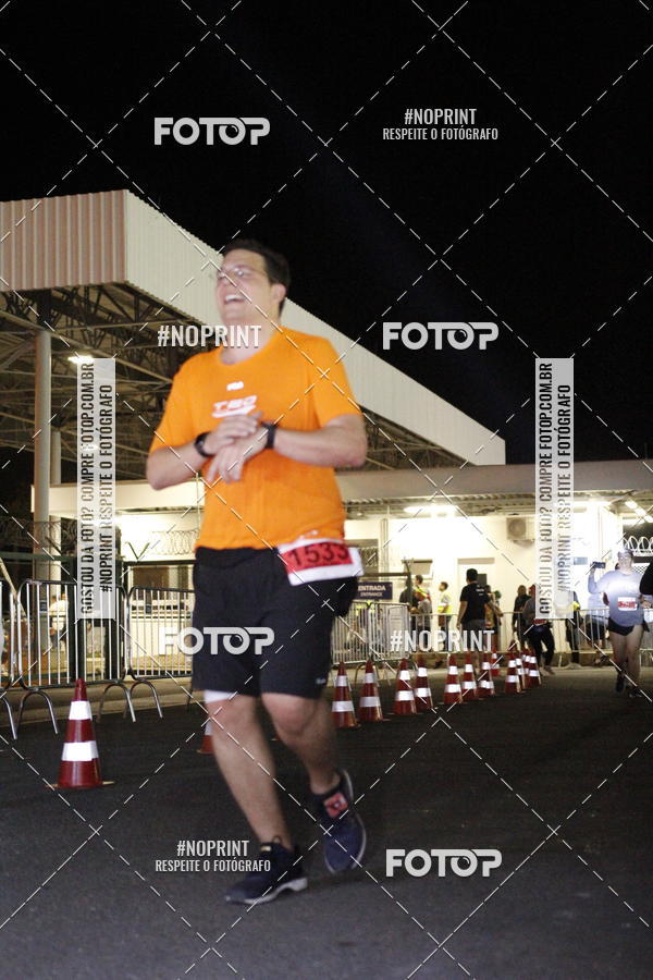 Achetez vos photos de l'vnementSANTANDER TRACK&FIELD RUN SERIES BH Airport sur Fotop