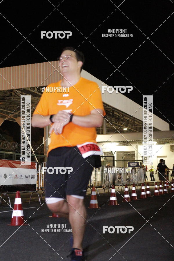 Achetez vos photos de l'vnementSANTANDER TRACK&FIELD RUN SERIES BH Airport sur Fotop