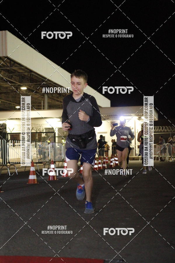 Achetez vos photos de l'vnementSANTANDER TRACK&FIELD RUN SERIES BH Airport sur Fotop