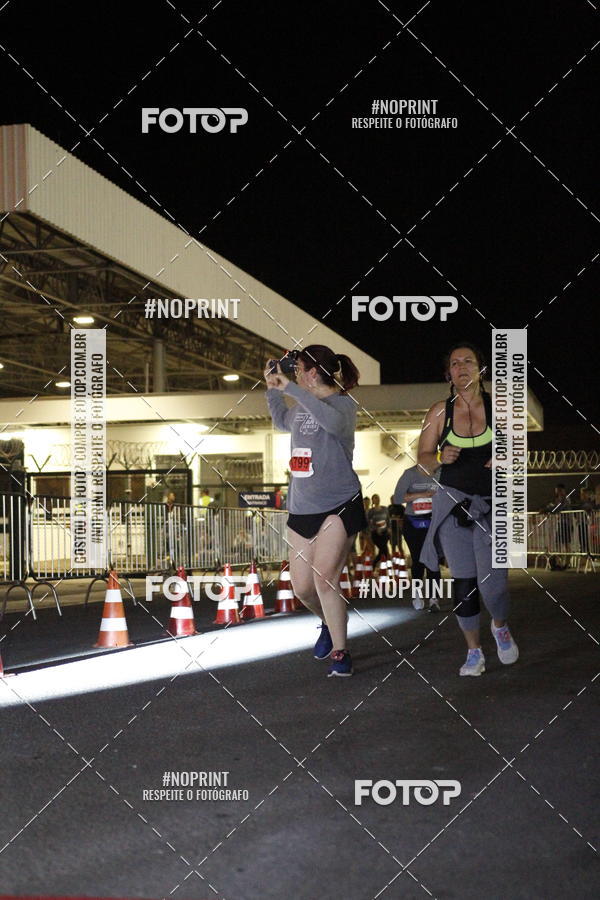 Achetez vos photos de l'vnementSANTANDER TRACK&FIELD RUN SERIES BH Airport sur Fotop
