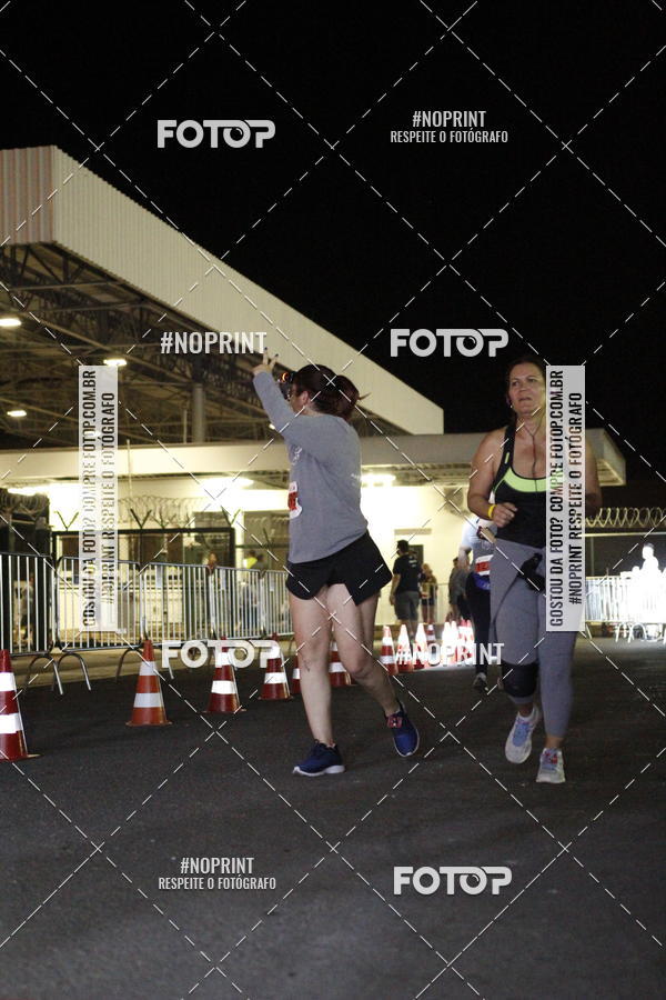 Achetez vos photos de l'vnementSANTANDER TRACK&FIELD RUN SERIES BH Airport sur Fotop