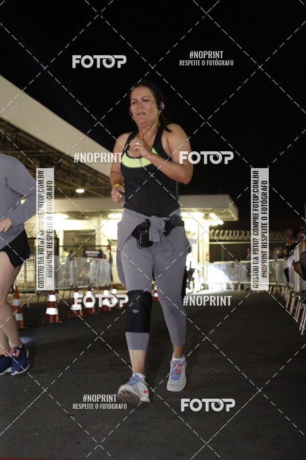 Achetez vos photos de l'vnementSANTANDER TRACK&FIELD RUN SERIES BH Airport sur Fotop