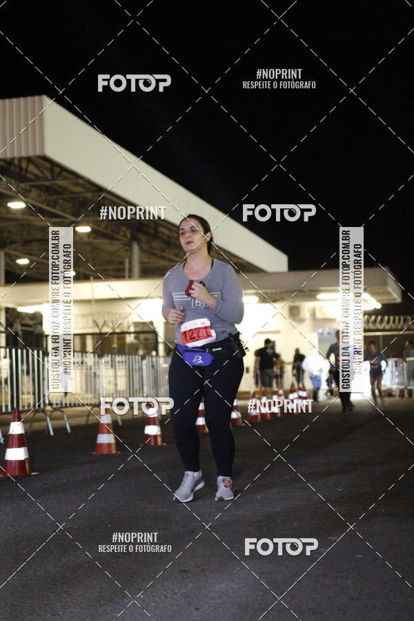 Achetez vos photos de l'vnementSANTANDER TRACK&FIELD RUN SERIES BH Airport sur Fotop