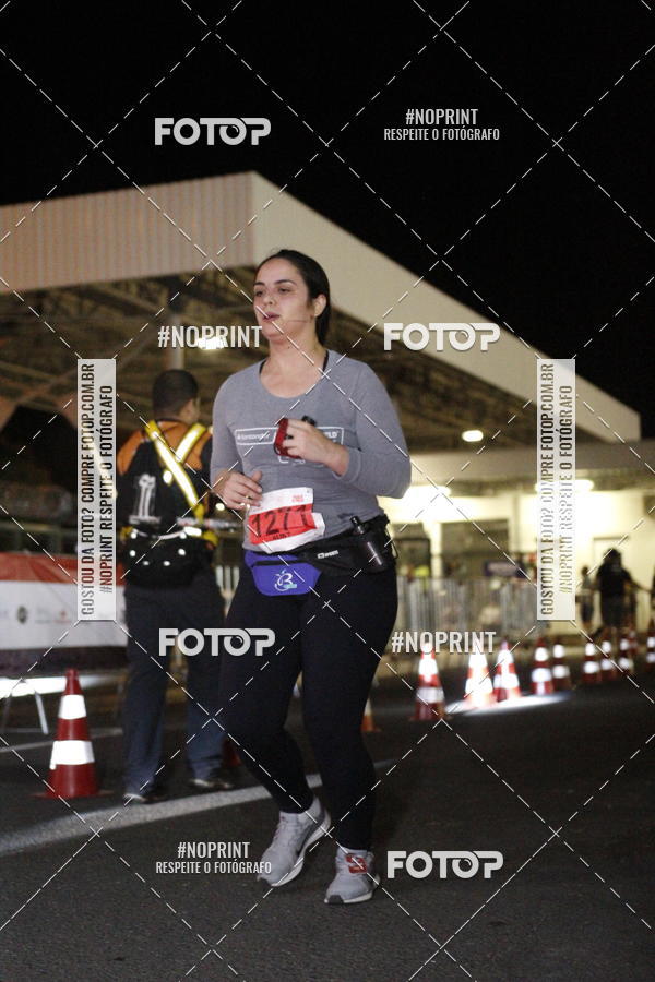 Achetez vos photos de l'vnementSANTANDER TRACK&FIELD RUN SERIES BH Airport sur Fotop