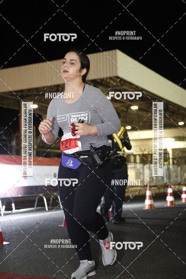 Achetez vos photos de l'vnementSANTANDER TRACK&FIELD RUN SERIES BH Airport sur Fotop