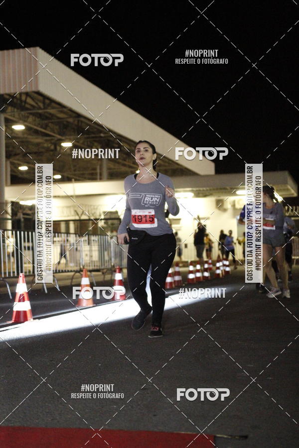 Achetez vos photos de l'vnementSANTANDER TRACK&FIELD RUN SERIES BH Airport sur Fotop