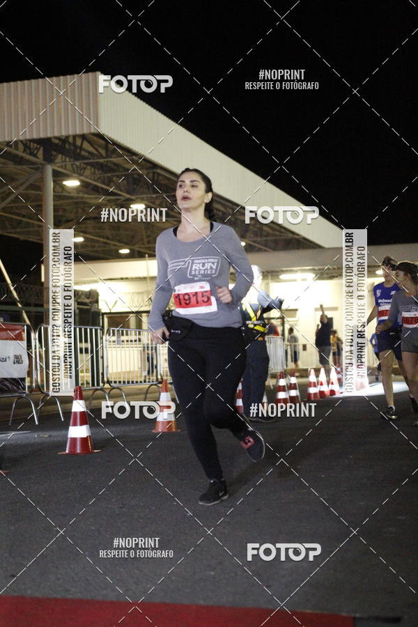 Achetez vos photos de l'vnementSANTANDER TRACK&FIELD RUN SERIES BH Airport sur Fotop
