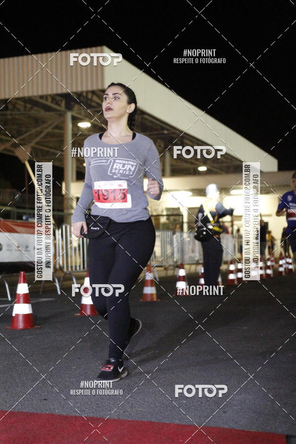 Achetez vos photos de l'vnementSANTANDER TRACK&FIELD RUN SERIES BH Airport sur Fotop