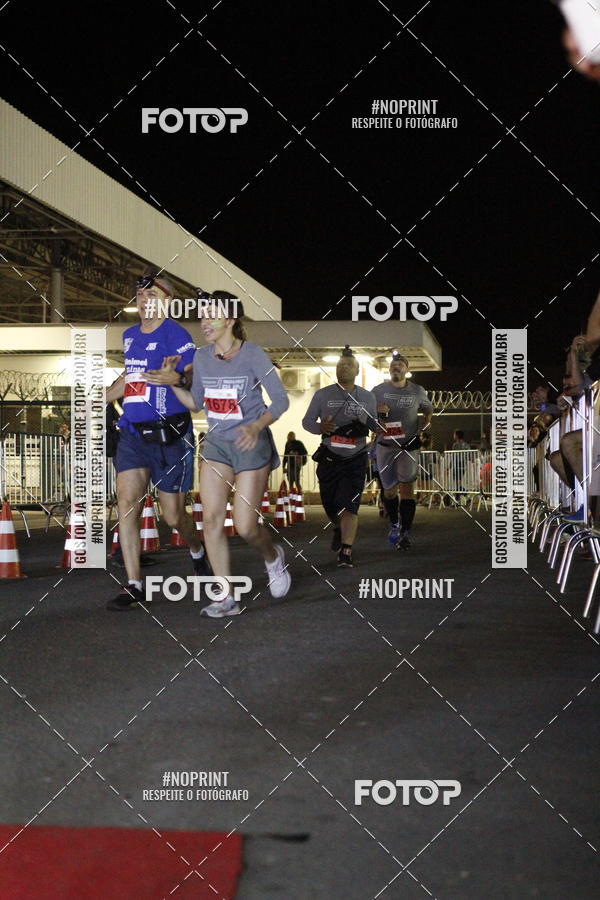 Achetez vos photos de l'vnementSANTANDER TRACK&FIELD RUN SERIES BH Airport sur Fotop