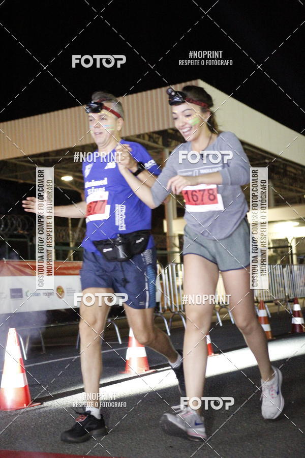 Achetez vos photos de l'vnementSANTANDER TRACK&FIELD RUN SERIES BH Airport sur Fotop