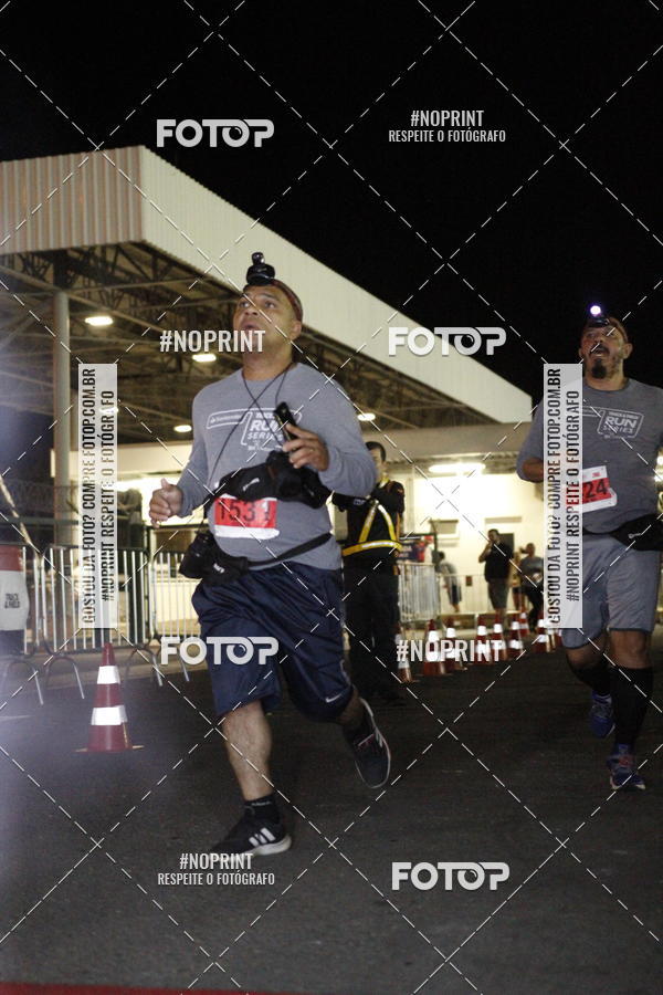 Achetez vos photos de l'vnementSANTANDER TRACK&FIELD RUN SERIES BH Airport sur Fotop