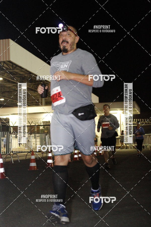 Achetez vos photos de l'vnementSANTANDER TRACK&FIELD RUN SERIES BH Airport sur Fotop